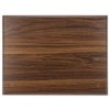 MARCO DE MADERA DIPLOMA A4 "EXCELENCIA"