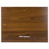 MARCO DE MADERA DIPLOMA A4 "EXCELENCIA"