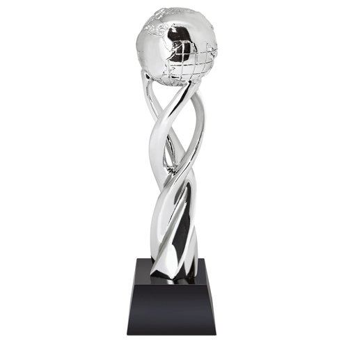 TROFEO "OLIMPO"