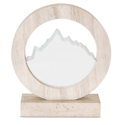 TROFEO "EVEREST"