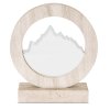 TROFEO "EVEREST"