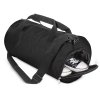 BOLSA DE DEPORTE CON ZAPATERO "FITNESS"