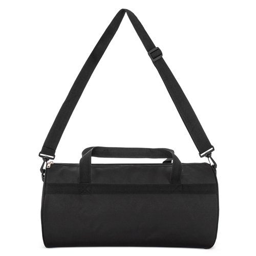 BOLSA DE DEPORTE CON ZAPATERO "FITNESS"