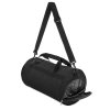 BOLSA DE DEPORTE CON ZAPATERO "FITNESS"
