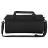 BOLSA DE DEPORTE CON ZAPATERO "FITNESS"