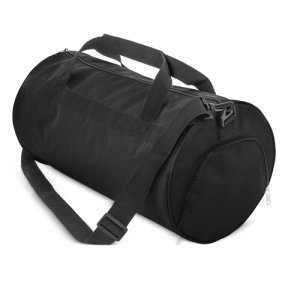BOLSA DE DEPORTE CON ZAPATERO "FITNESS"