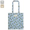 BOLSA NAVIDENA "SERAPHYN"