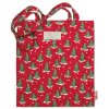 BOLSA NAVIDENA "SERAPHYN"