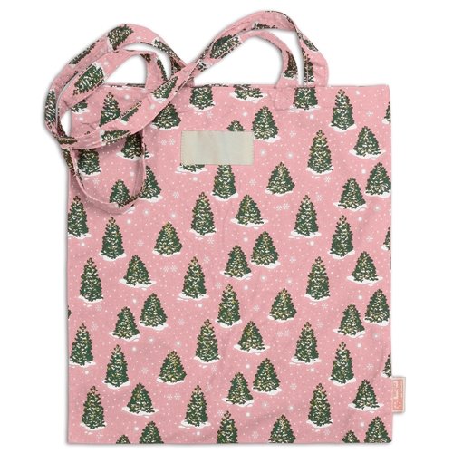 BOLSA NAVIDENA "SERAPHYN"