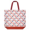 BOLSA REGALO NAVIDENA "FELICITA"