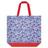 BOLSA REGALO NAVIDENA "GRATIA"