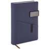 AGENDA "SCOTT"