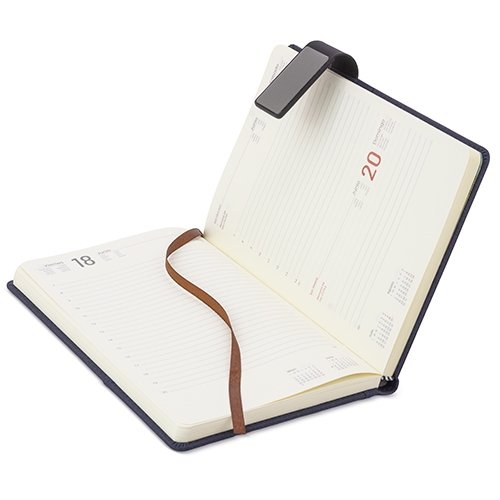 AGENDA "SCOTT"