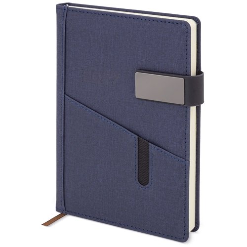 AGENDA "SCOTT"