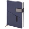 AGENDA "SCOTT"