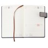 AGENDA "SCOTT"