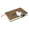 AGENDA "SCOTT"