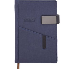 AGENDA "SCOTT"