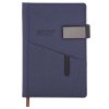 AGENDA "SCOTT"