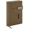 AGENDA "SCOTT"