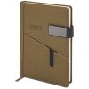 AGENDA "SCOTT"