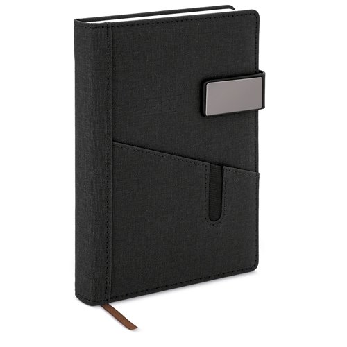 AGENDA "SCOTT"