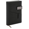 AGENDA "SCOTT"