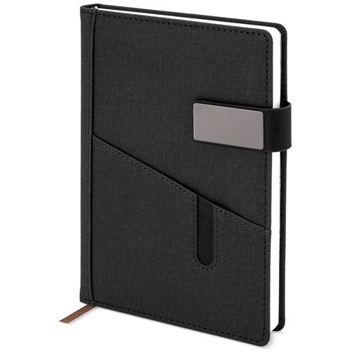 AGENDA "SCOTT"