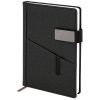 AGENDA "SCOTT"
