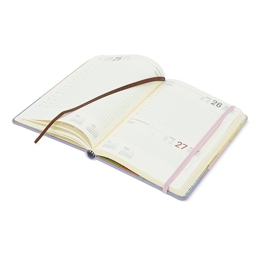 AGENDA "KINSTON"