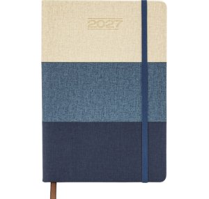 AGENDA "KINSTON"