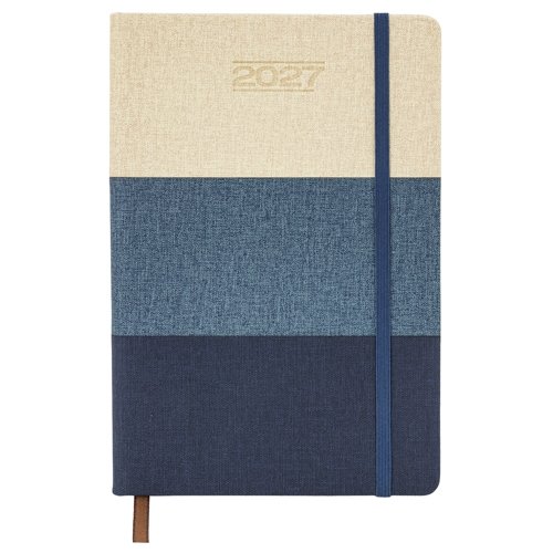 AGENDA "KINSTON"