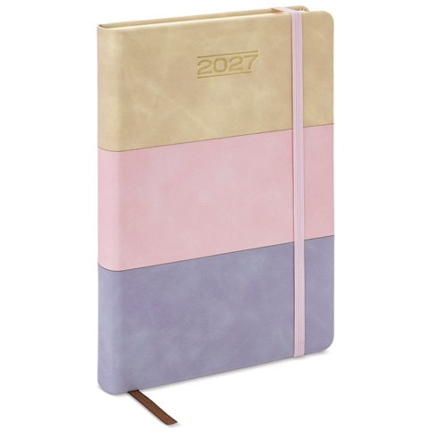 AGENDA "KINSTON"