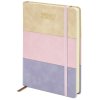 AGENDA "KINSTON"