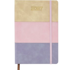AGENDA "KINSTON"