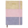 AGENDA "KINSTON"