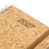 AGENDA "ECOCORK" A5