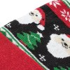 PACK DE GORROS NAVIDENOS "KIRAN" (3 PCS)