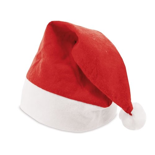 GORRO NAVIDAD NINO