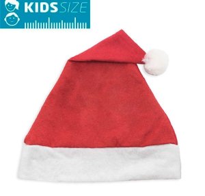 GORRO NAVIDAD NINO