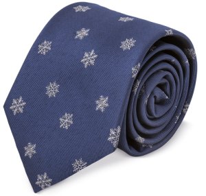CORBATA NAVIDENA "COPITO"