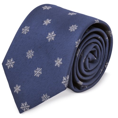 CORBATA NAVIDENA "COPITO"