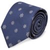 CORBATA NAVIDENA "COPITO"
