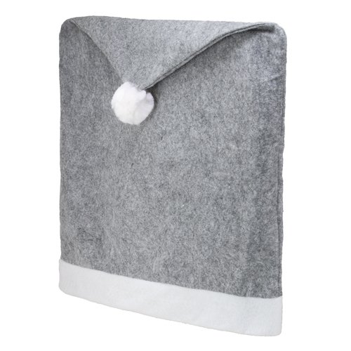 FUNDA PARA SILLAS "CEREMONY"