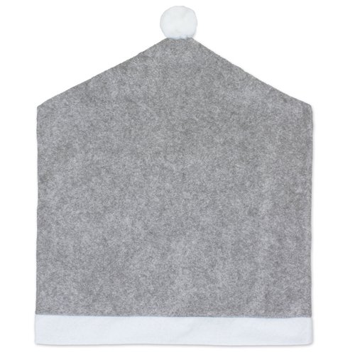 FUNDA PARA SILLAS "CEREMONY"