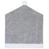 FUNDA PARA SILLAS "CEREMONY"