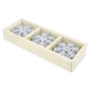 SET DE VELAS 