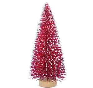 ARBOL DE NAVIDAD 