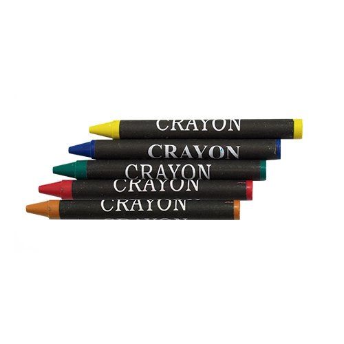SET PARA COLOREAR "CHRISTMAS PRESENT"( PACK 10)