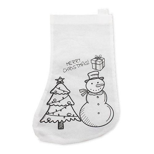 SET PARA COLOREAR "CHRISTMAS PRESENT"( PACK 10)